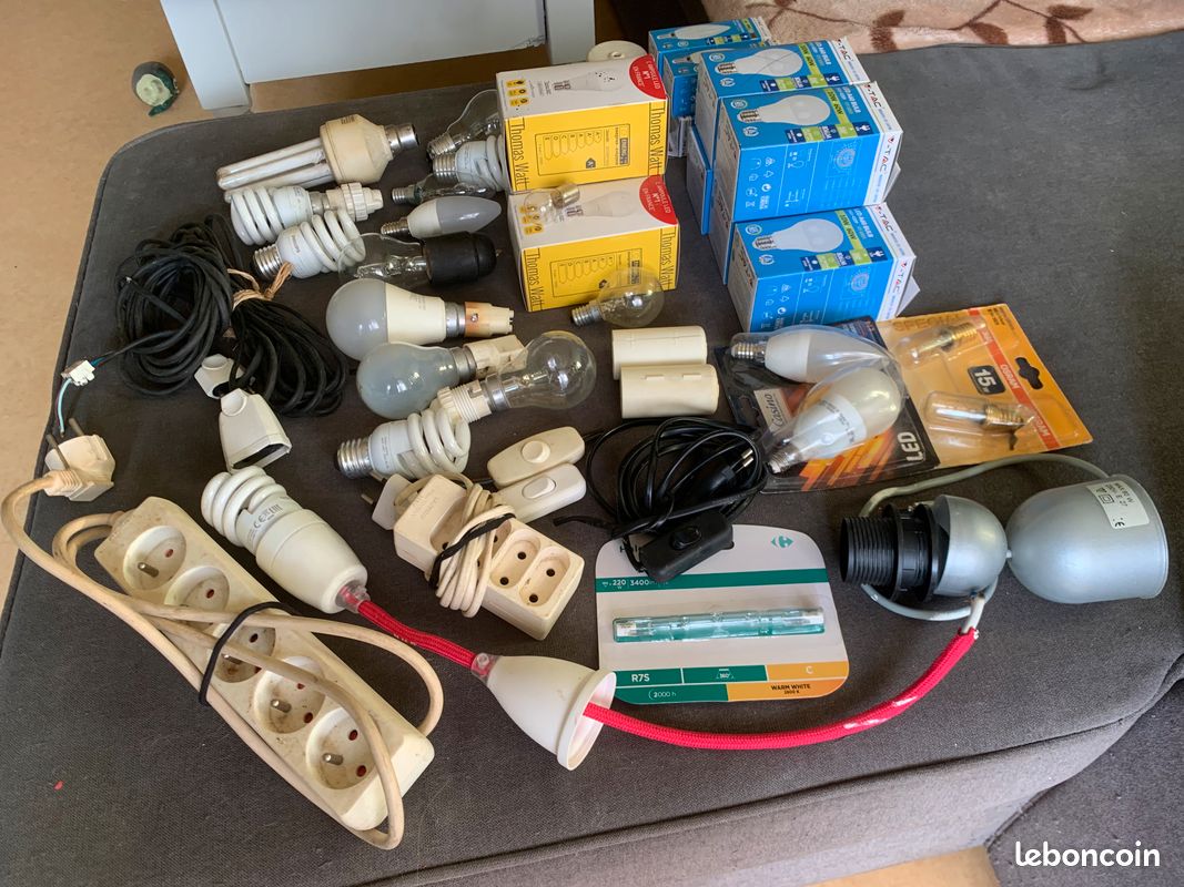 électricité (image 5)