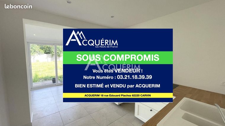 https://img.leboncoin.fr/api/v1/lbcpb1/images/ef/64/c8/ef64c8af35e1a08d40fa49f7279d58440a3cda3c.jpg?rule=ad-image
