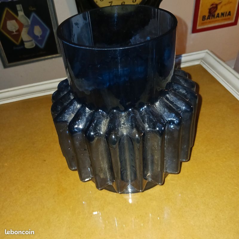Vase moderne (image 1)