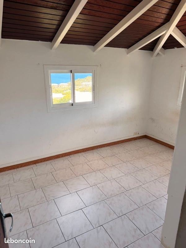 🌊 à louer – bel appartement f3 à baillif 🏡 (image 2)