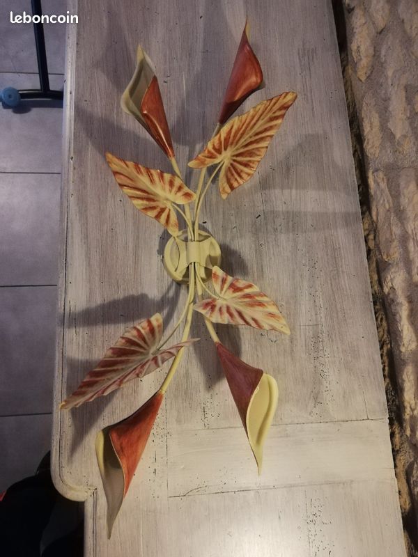 Plafonnier (image 2)