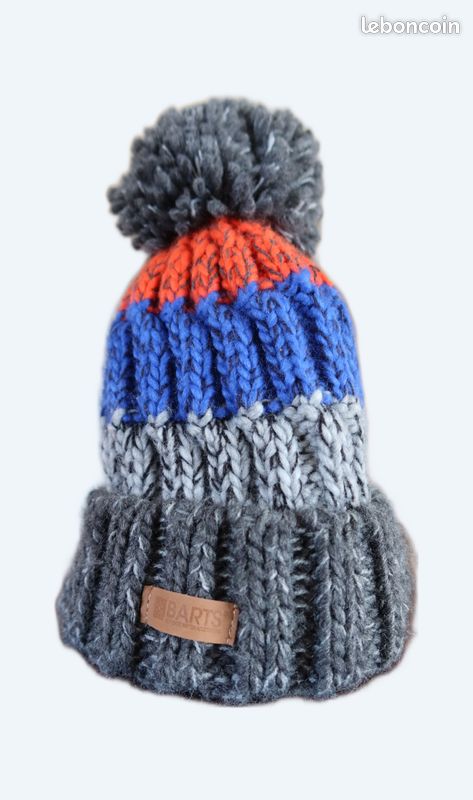 Chapeaux Barts - Achetez Un Chapeau Carts En Ligne