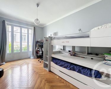 Appartement 495 000 € - 80 m²