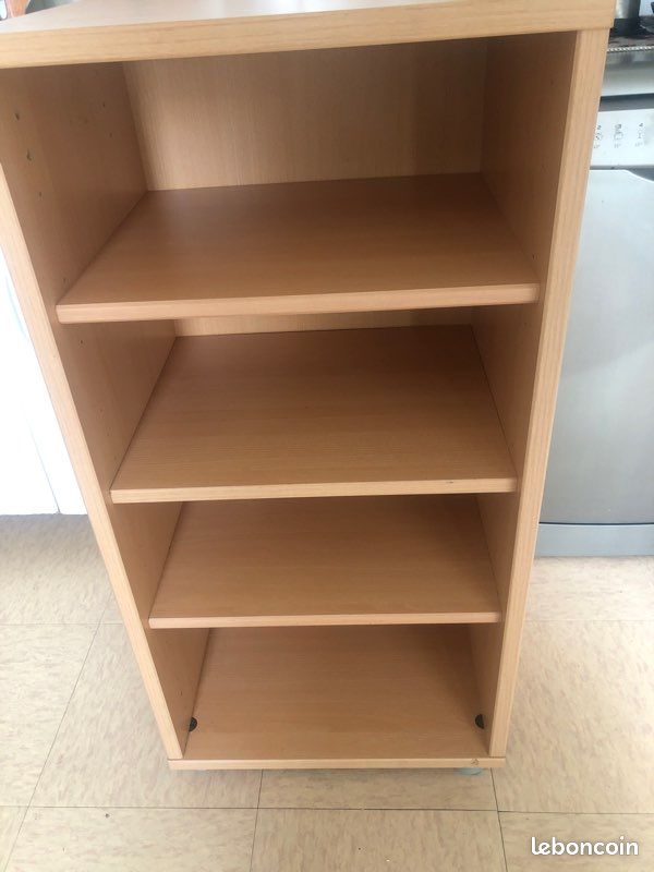 Etagere (image 1)