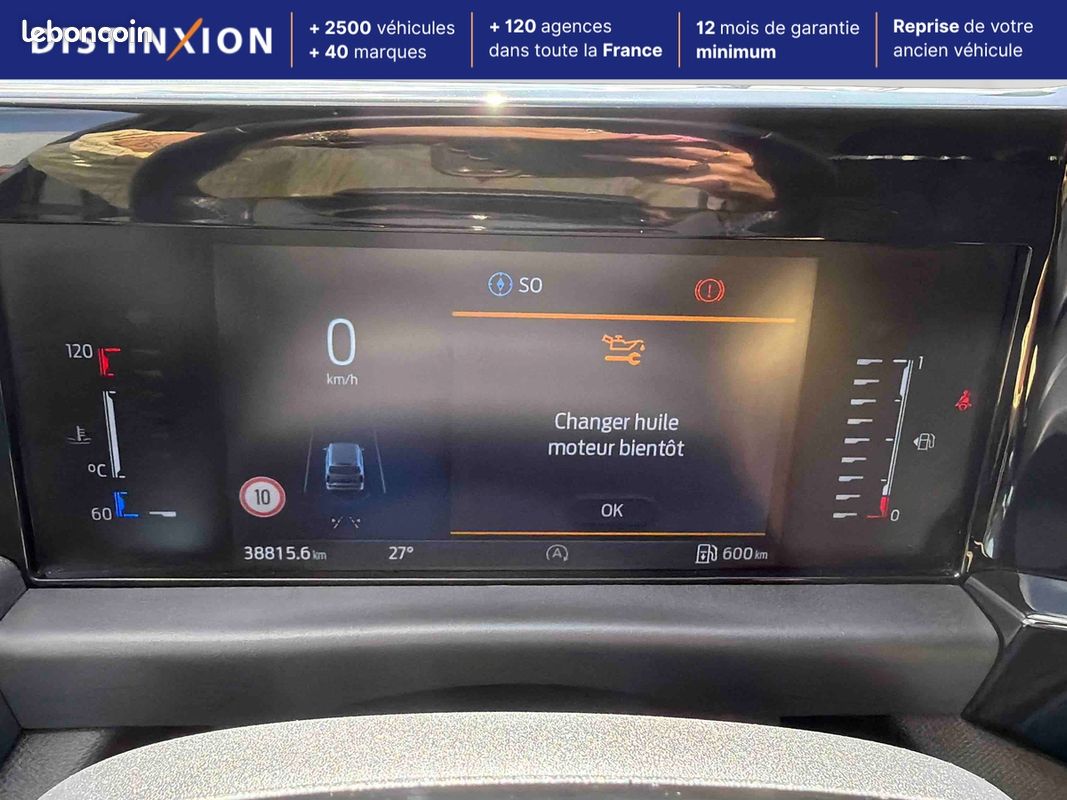 FORD Tourneo Custom 320 L1H1 2.0 EcoBlue 170 Titanium (image 12)
