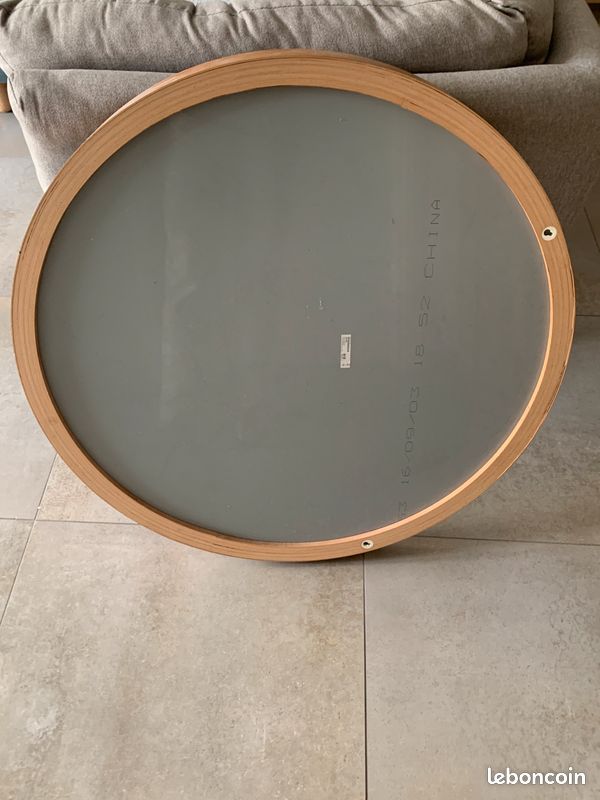 Miroir Ikea (image 4)