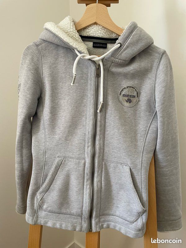 Prathima Hospitals Vetement Bebe Lacoste Radiology Centers Sweat A