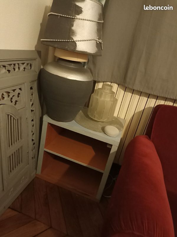 Petit Meuble ... (image 1)