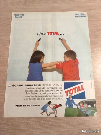 Werbung - RARE ET ANCIEN DEPLIANT CATALOGUE PUBLICITAIRE PIZON BROS