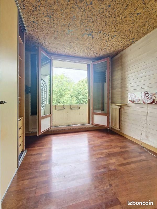 Appartement 4 pièces 68 m² · à Fontenay-aux-Roses · 68 m² · 1 600 €/mois