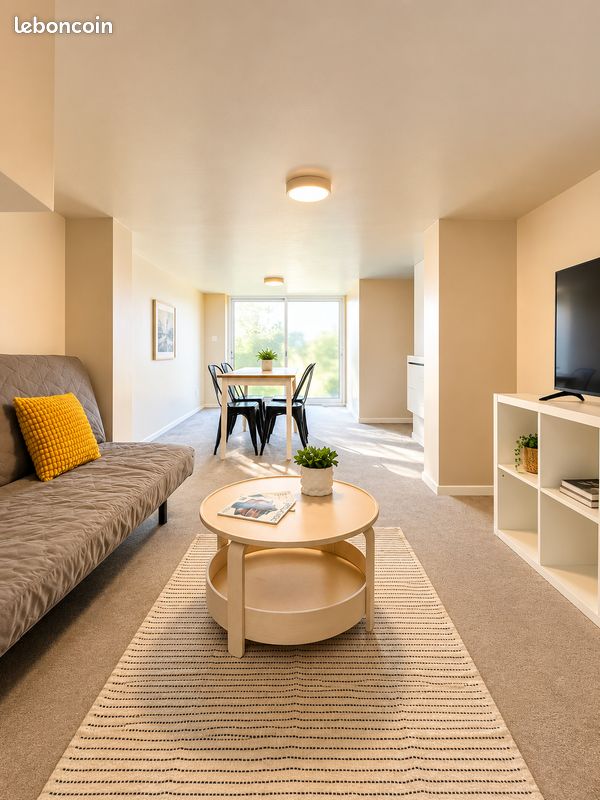 Maison 5 pièces 95 m² · à Amboise · 95 m² · 212 000 €