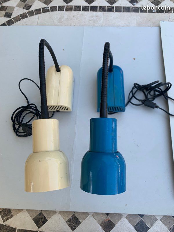 Artemide tholos (image 1)