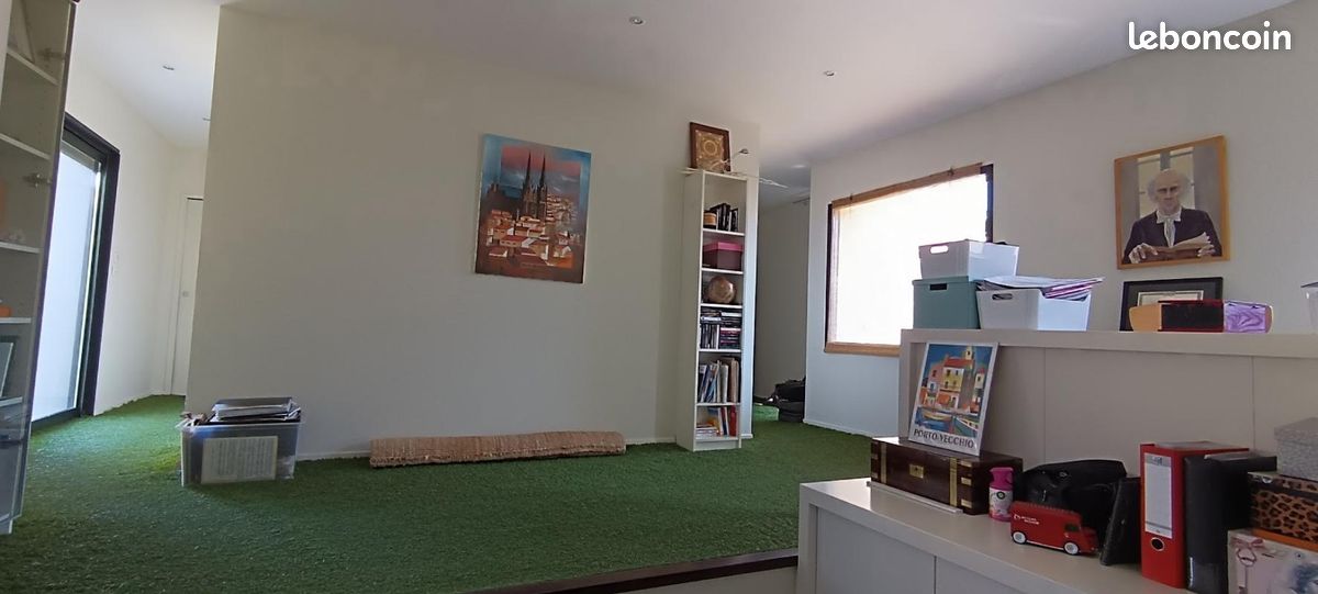 Maison 8 pièces 258 m² (image 14)