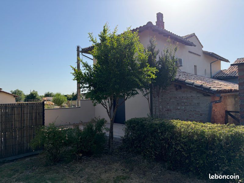 Maison 6 pièces 130 m² · à Montans · 130 m² · 259 000 €