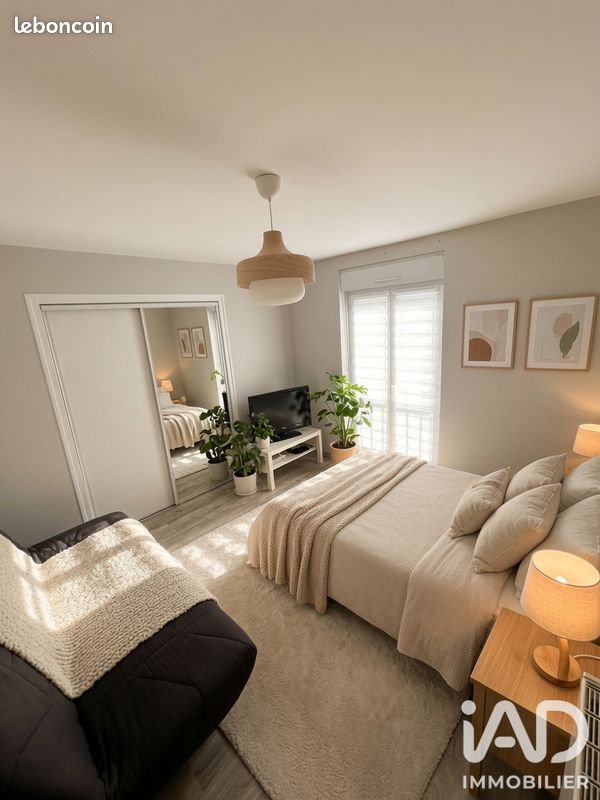 Maison 5 pièces 80 m² (image 11)