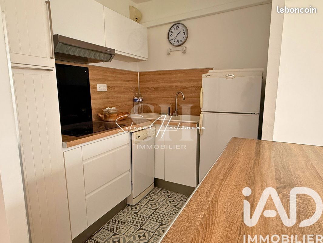 Appartement a louer montereau-fault-yonne - 3 pièce(s) - 50 m2 - Surfyn