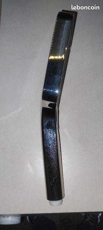 Douchette (image 3)