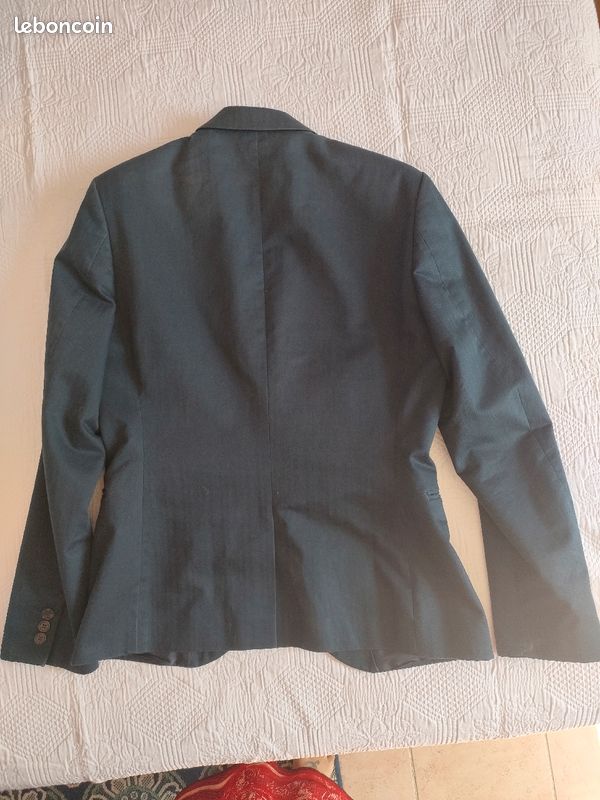 Blazer (image 4)