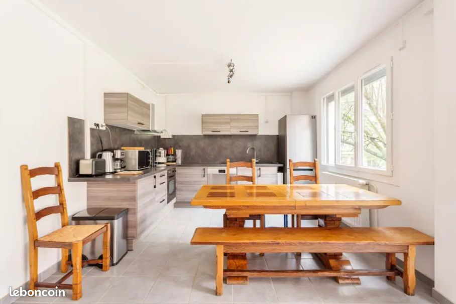 Appartement (image 1)