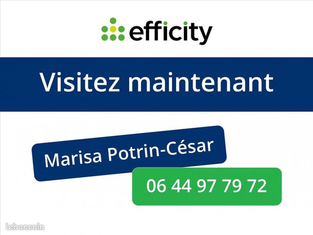 https://img.leboncoin.fr/api/v1/lbcpb1/images/ef/6c/39/ef6c398a80024a1ef15f4b50b2f5725ef45de3ac.jpg?rule=ad-image