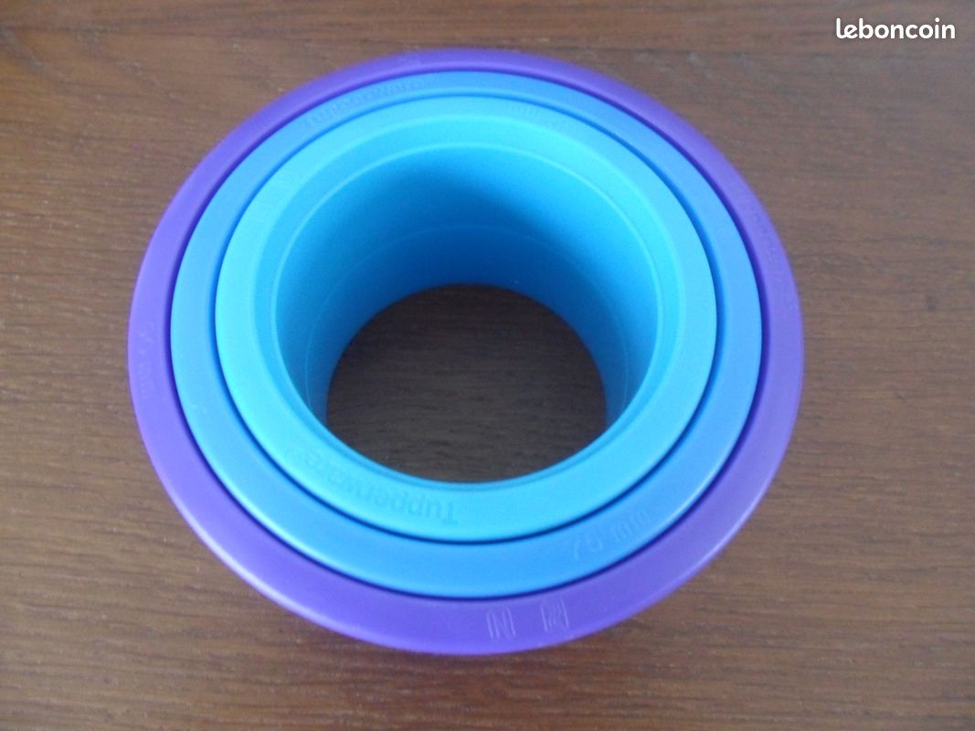 Tupperware (image 4)