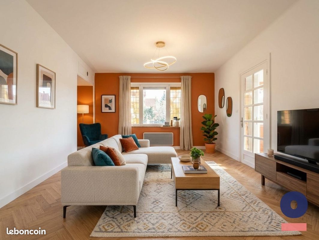 Maison 7 pièces 172 m² · à Sainghin-en-Weppes · 172 m² · 259 900 €