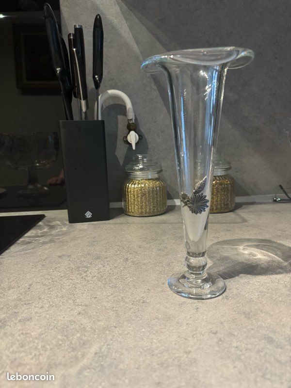 Art de table (image 4)