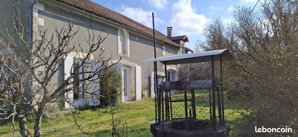 Maison 9 pièces 212 m² (image 2)