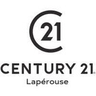 Logo du professionnel