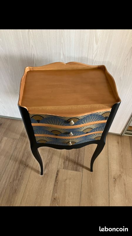 Table de chevet (image 2)
