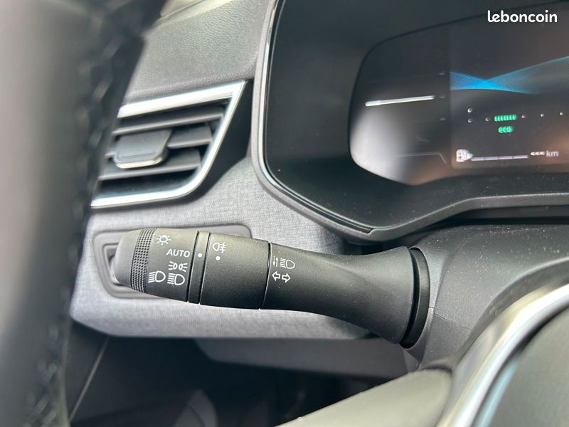 Mitsubishi Colt 1.0 MPI-T 91 Invite+ (image 16)
