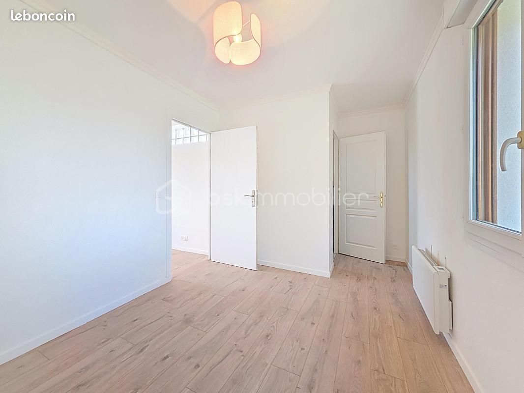 Maison 5 pièces 138 m² (image 7)