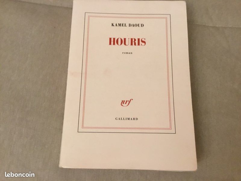 Houris (image 1)