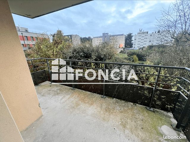 Appartement a louer arras - 3 pièce(s) - 57 m2 - Surfyn