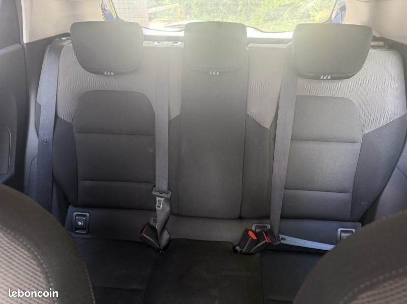 Renault Clio 1.0 TCe 90ch Authentic (image 17)