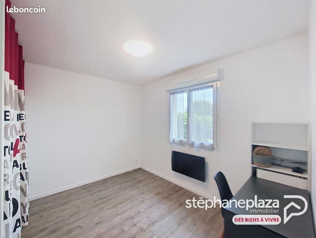 Maison 5 pièces 101 m² (image 11)