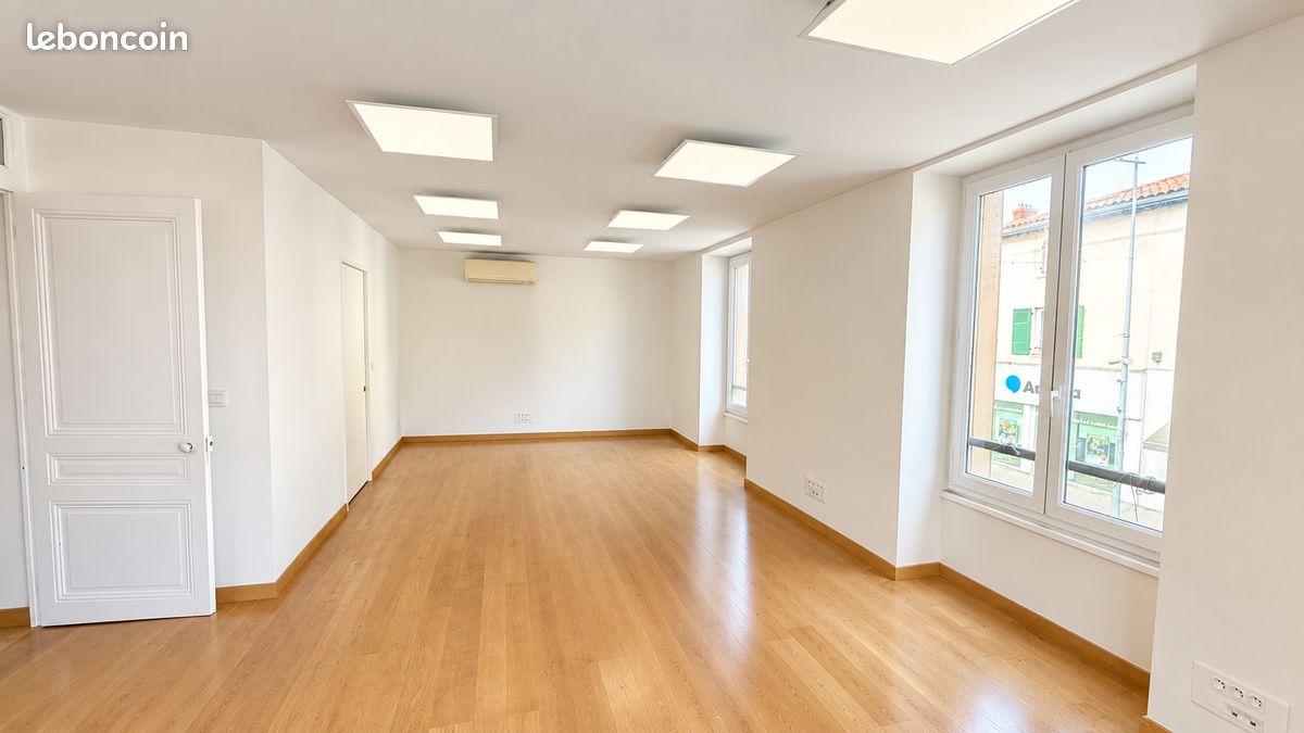 Appartement 1 pièce 40 m² · à Craponne · 40 m² · 169 000 €