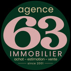Agence 63 Immobilier Transactions Immobilières