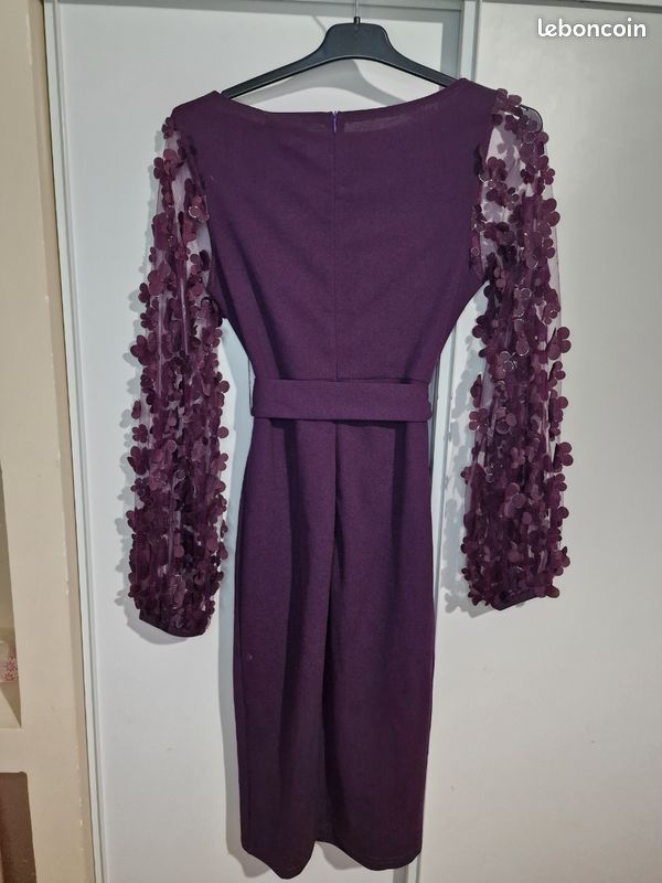 Robe (image 3)