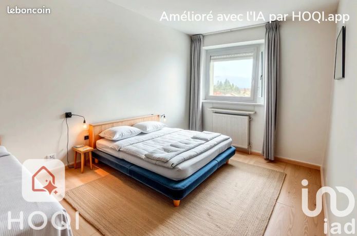 https://img.leboncoin.fr/api/v1/lbcpb1/images/ef/76/9d/ef769d0b258de88aeb860ba07f32f16bccc01764.jpg?rule=ad-image