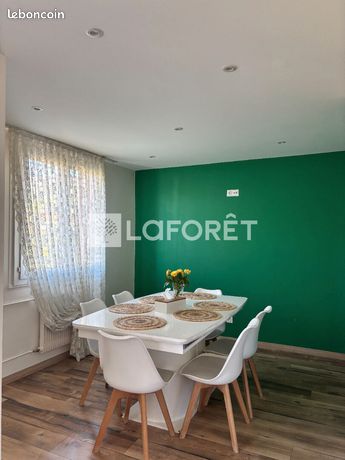 https://img.leboncoin.fr/api/v1/lbcpb1/images/ef/77/29/ef7729b000cbe4a027018d62d457c9b4b6b5145c.jpg?rule=ad-image