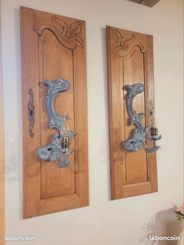 Applique coquecigrues (image 4)