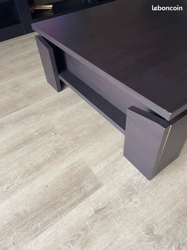 Table basse (image 3)