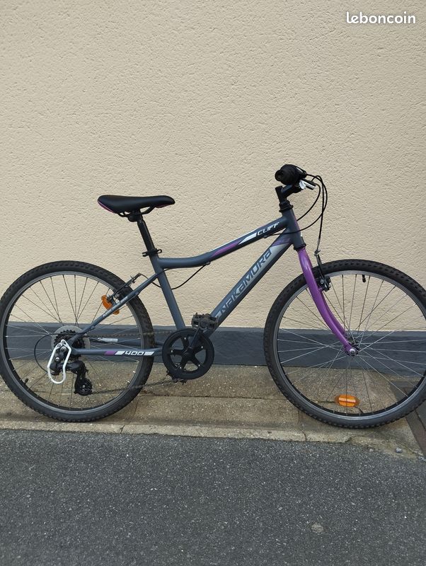 Bicycle Velo Route Fille Velo Pour Fille 12 Ans Vélo Pour Fille 10