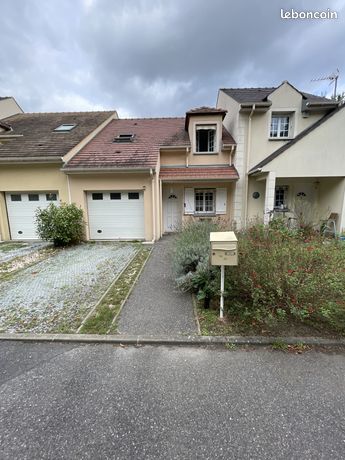 https://img.leboncoin.fr/api/v1/lbcpb1/images/ef/78/43/ef7843c369a7304919d18432ee27ea1d640940f7.jpg?rule=ad-image
