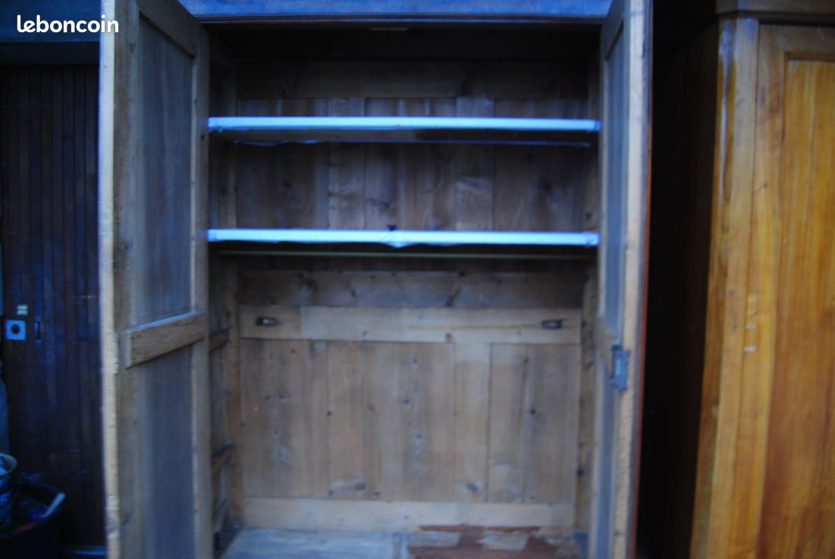 Armoire (image 4)