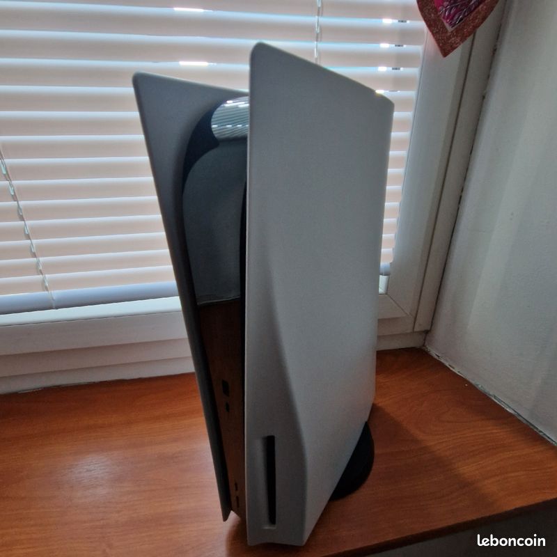 Ps5 (image 2)