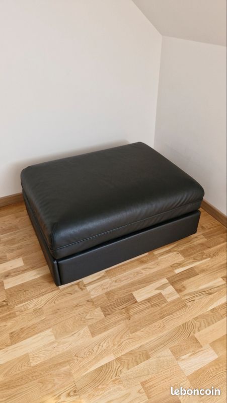 Module convertible IKEA (image 1)