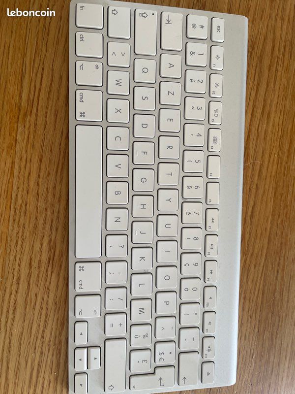 Apple IMAC A1418 (image 2)