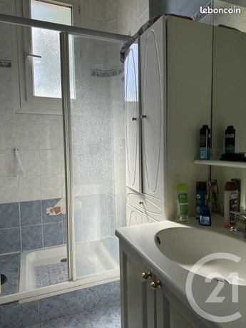 Maison 7 pièces 162 m² — 4